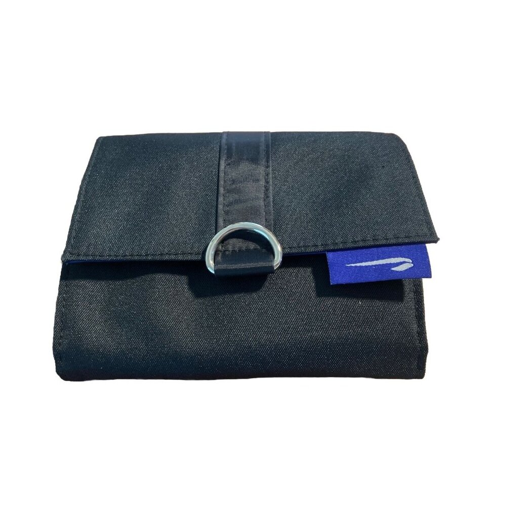 Travel Toiletry British Airways Molton Brown London Hanging Business 1 Class